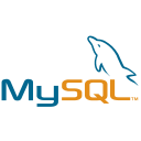 1012821_code_development_logo_mysql_icon