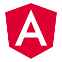 4373284_angular_logo_logos_icon